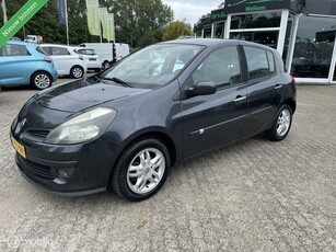 Renault Clio 1.4-16V Dynamique