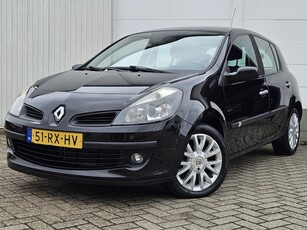 Renault Clio 1.6-16V Privilège /5Deurs/Cruise/LMV!