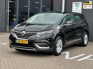 Renault Espace 1.6 TCe Dynamique