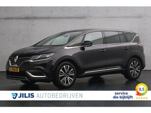 Renault Espace 1.6 TCe Initiale Paris 5p. Electrisch