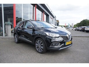 Renault Kadjar 1.3 TCe Intens