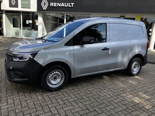 Renault Kangoo 1.5 Blue dCi 95 Comfort L1 - Demo (bj 2024)