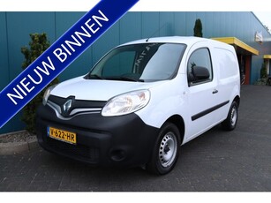 Renault Kangoo 1.5 dCi 75 Energy