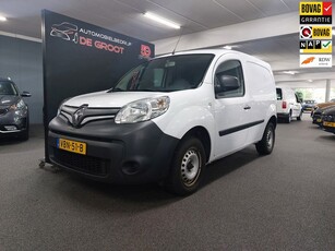 Renault Kangoo 1.5 dCi 75 Energy Comfort-TREKHAAK