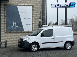 Renault Kangoo Express 1.5 dCi 75