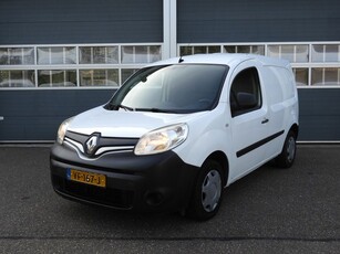 Renault Kangoo Express 1.5 dCi 75 Express AIRCO NAV