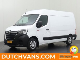 Renault Master 2.3DCi 135PK L2H2 Comfort Navigatie