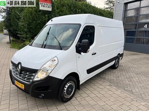 Renault Master T35 2.3 dCi L2H2 Energy (bj 2018)