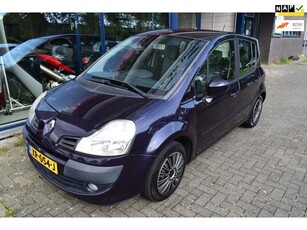 Renault Modus 1.2-16V Expression airco