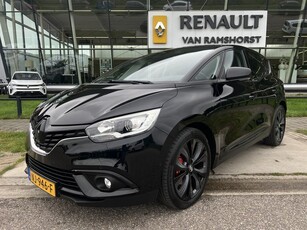 Renault Scénic 1.2 TCe Intens / 130 PK / Trekhaak / PDC.