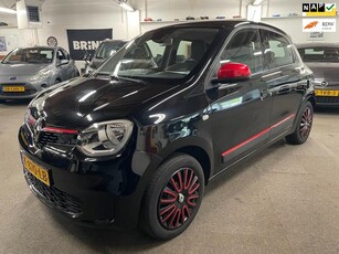 Renault Twingo 1.0 SCe Collection