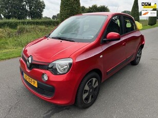 Renault Twingo 1.0 SCe Collection