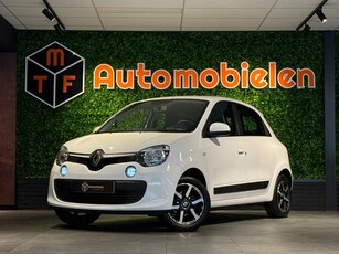 Renault Twingo 1.0 SCe Expression