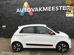 Renault Twingo 1.0 SCe S&S Collection