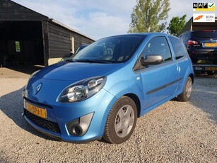 Renault Twingo 1.2-16V Collection Airco