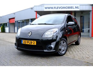 Renault Twingo 1.2-16V Collection