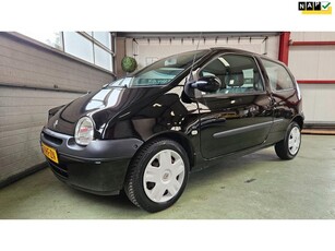 Renault Twingo 1.2-16V Expression Eco