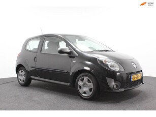 Renault Twingo 1.2-16V Night & Day Airco