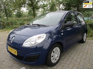 Renault Twingo 1.2