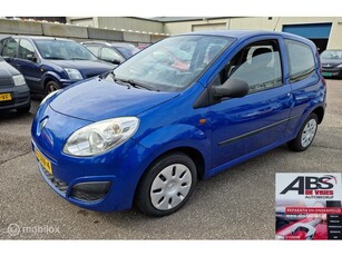 Renault Twingo 1.2 Authentique AIRCO