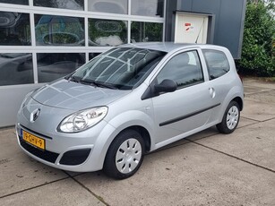 Renault Twingo 1.2 Authentique Nieuwstaat 55dkm!