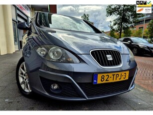 Seat Altea 1.2 TSI Ecomotive Businessline COPA