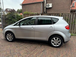 Seat Altea 1.2 TSI Good Stuff