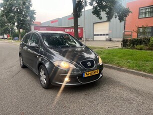 Seat Altea XL 1.4 TSI Businessline High