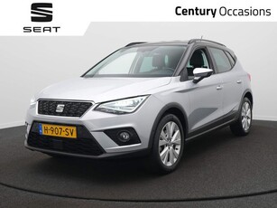 SEAT Arona 1.0 TSI Style Business Intense / Adaptive Cruise