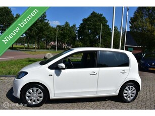 Skoda Citigo 1.0 Greentech Sprint 5DRS