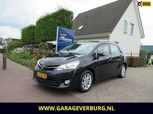 Toyota Verso 1.8 VVT-i 7Persoons