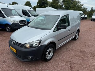 Volkswagen Caddy 1.6 TDI Airco