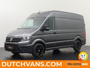 Volkswagen Crafter 2.0TDI 177PK DSG Automaat L3H3