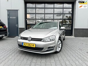 Volkswagen Golf 1.0 TSI Comfortline 5 deurs trekhaak