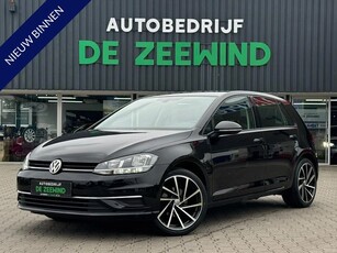 Volkswagen Golf 1.0 TSI Comfortline BusinessPDCRijklaar