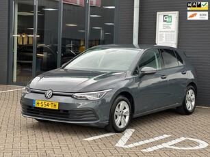 Volkswagen Golf 1.5 TSI Life