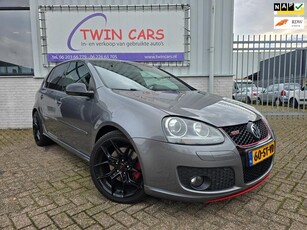 Volkswagen Golf 2.0 TFSI GTI XENON