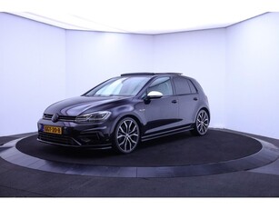 Volkswagen Golf 2.0T 310Pk Dsg R 4Motion