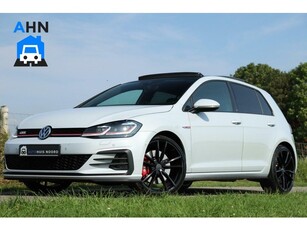 Volkswagen Golf 7.5 GTI Performance / Vol Opties! / 245PK!