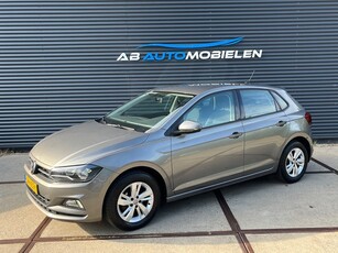 Volkswagen Polo 1.0 TSI Comfortline CARPLAY/ NAVI