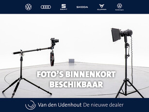 Volkswagen Polo 1.2 TSI 90pk Highline / Navigatie / Apple Carplay / Parkeersensoren