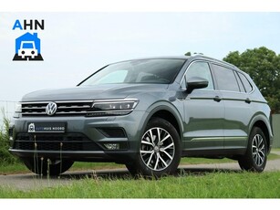 Volkswagen Tiguan Allspace 1.4 TSI / 7 Persoons / LED /