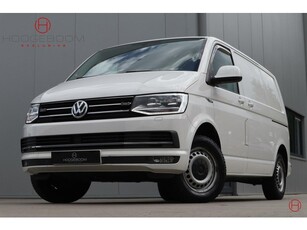 Volkswagen Transporter 2.0 TDI L1H1 150 PK Highline / DSG