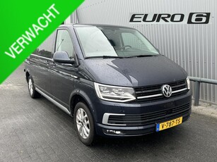 Volkswagen Transporter 2.0 TDI L2H1