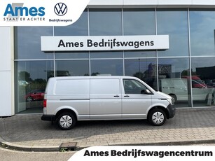 Volkswagen Transporter 2.0 TDI L2H1 28 150 PK Hand