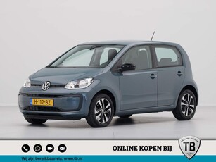 Volkswagen up! 1.0 BMT move up! Bluetooth Pdc Cruise Lm