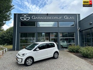 Volkswagen Up! 1.0 BMT up airco