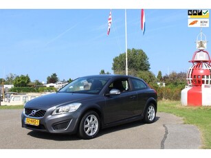 Volvo C30 1.6 Advantage