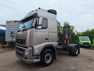 Volvo FH 500 FH 500 XL (bj 2012, automaat)