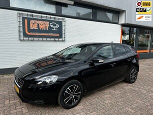 Volvo V40 1.5 T2 R-Design